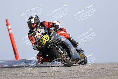 media/Feb-22-2025-CRA (Sat) [[143e2717e7]]/Qualifying/Qualifying 2/